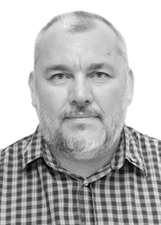 Foto de Hemerson Carvalho Benvenuti