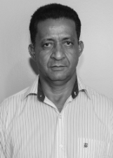 Foto de EFIGENIO BATISTA LEAO