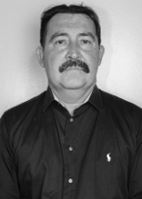 Foto de ALDENIR FAUSTINO ALVES
