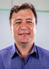 Foto de MIGUEL WERNER MARTINS
