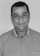 Foto de JOAQUIM ANTONIO MASCARENHAS NETO