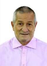 Foto de JOÃO DO CARMO DE SOUZA