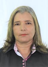 Foto de SILVIA SIQUEIRA DE SOUZA