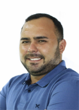 Foto de LEONARDO JUNIOR DE OLIVEIRA