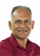Foto de PETRONÍLIO LADEIRA DA SILVA