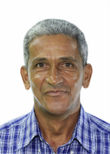 Foto de FLÁVIO DIVINO CAMARGO