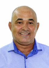 Foto de ERASMO MARTINS DOS SANTOS
