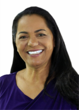 Foto de DELMA GOMES DE OLIVEIRA