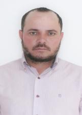 Foto de VALDECI JOSÉ DE SOUZA