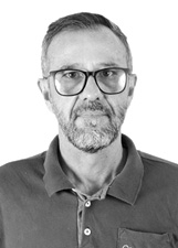 Foto de ENILSON DE ARAUJO RIOS