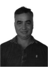 Foto de MARCOS AURELIO BARROS