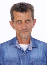 Foto de VALTAIR LEOPOLDINO NEGRIS