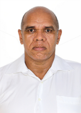 Foto de ELIVANIO JULIO DA SILVA