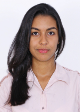 Foto de VITORIA REGINA TEIXEIRA DE OLIVEIRA