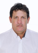 Foto de EDIO DOS REIS NEIVA
