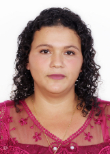 Foto de Rosangela Martins de Oliveira