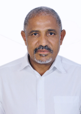 Foto de Adilson Barreto