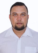 Foto de EVANILDO VENANCIO FERREIRA