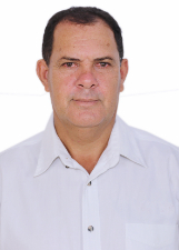 Foto de JAIR DOS REIS NEIVA