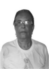 Foto de Francisca Maria Damasceno