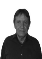Foto de SEBASTIÃO BARBOSA DE MELO