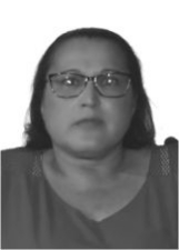 Foto de AZELIA APARECIDA REZENDE