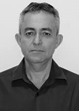 Foto de NILTON SEZAR ALVES