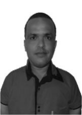 Foto de JILVAM SILVESTRE DE ANDRADE