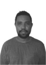 Foto de GEAN MORAES CAMPOS