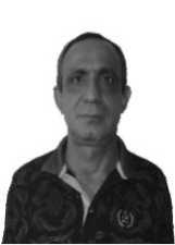 Foto de JOSE GERALDO DA SILVA