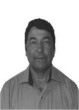 Foto de LUIZ CARLOS RODRIGUES DA SILVA