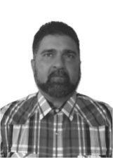 Foto de Anicio Edmar de Queiroz