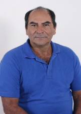 Foto de Joaquim Garcia do Espirito Santo