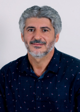 Foto de Joao Assis Ramos
