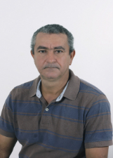 Foto de LOUZIVAL LOURDES DE ANDRADE