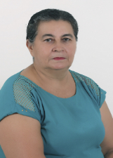 Foto de Neuza de Barros Lucidorio