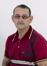 Foto de ZAURI DE QUEIROZ