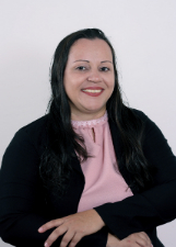Foto de MARILETE MARIA DA SILVA