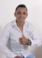 Foto de CLEUBERSON NOBRE DE SOUZA