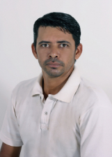 Foto de ROMILDO DE OLIVEIRA