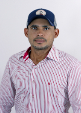 Foto de ROSEMIRO RODRIGUES DOS SANTOS
