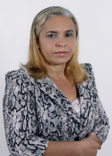 Foto de SUELI SANTOS ZERBINATO KEMPIM