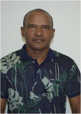 Foto de LUIS EDUARDO SILVA VIEIRA