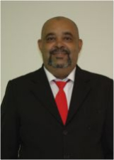 Foto de ADEMAR LUIZ