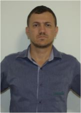 Foto de GEISON EMILIO DE CARVALHO