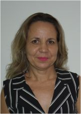 Foto de ANDREIA ROCHA DA SILVA