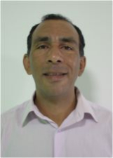 Foto de VALMIR TEIXEIRA DOS SANTOS