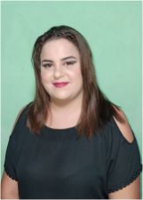 Foto de FERNANDA FERNANDES