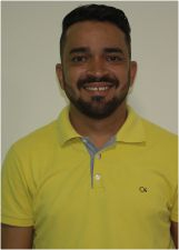 Foto de OTONIEL SANTOS CUNHA