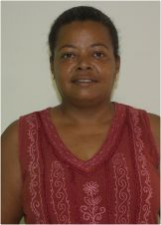 Foto de ANA JULIA DE SOUZA MILITAO